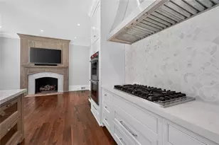 140 Valley Rd NW, Atlanta, GA 30305 - Photo 24