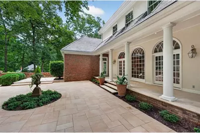 140 Valley Road NW, Atlanta, GA 30305 - Photo 50