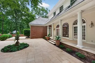 140 Valley Rd NW, Atlanta, GA 30305 - Photo 50