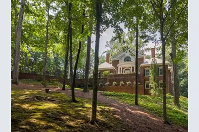 140 Valley Road NW, Atlanta, GA 30305 - Photo 2