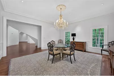 140 Valley Road NW, Atlanta, GA 30305 - Photo 18