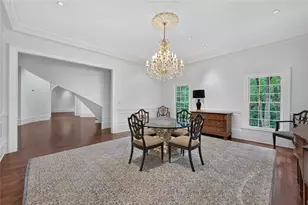 140 Valley Rd NW, Atlanta, GA 30305 - Photo 18