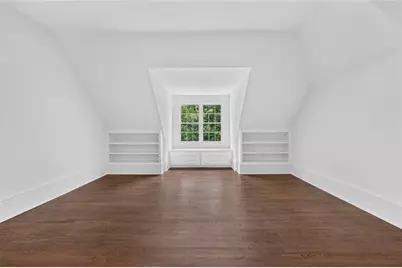 140 Valley Road NW, Atlanta, GA 30305 - Photo 46