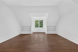 140 Valley Rd NW, Atlanta, GA 30305 - Photo 46