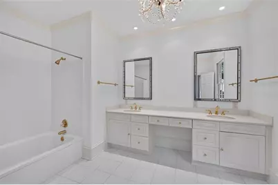 140 Valley Road NW, Atlanta, GA 30305 - Photo 44