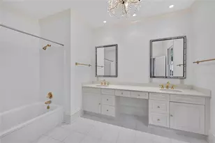 140 Valley Rd NW, Atlanta, GA 30305 - Photo 44