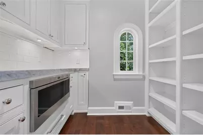 140 Valley Road NW, Atlanta, GA 30305 - Photo 30