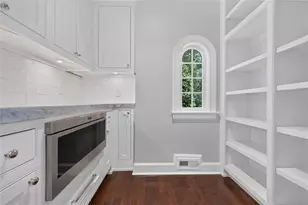 140 Valley Rd NW, Atlanta, GA 30305 - Photo 30