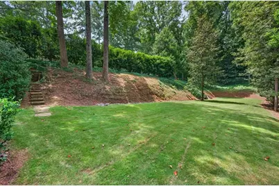 140 Valley Road NW, Atlanta, GA 30305 - Photo 10