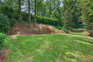 140 Valley Rd NW, Atlanta, GA 30305 - Photo 10