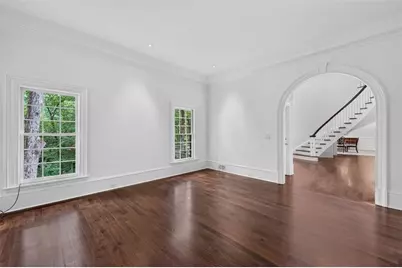 140 Valley Road NW, Atlanta, GA 30305 - Photo 16