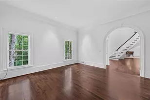 140 Valley Rd NW, Atlanta, GA 30305 - Photo 16