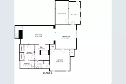 140 Valley Road NW, Atlanta, GA 30305 - Photo 64