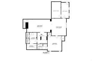 140 Valley Rd NW, Atlanta, GA 30305 - Photo 64