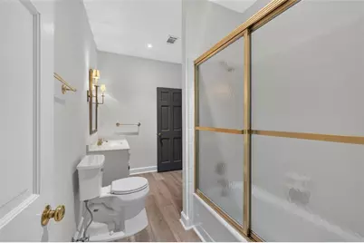 140 Valley Road NW, Atlanta, GA 30305 - Photo 58