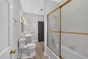 140 Valley Rd NW, Atlanta, GA 30305 - Photo 58