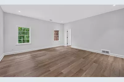 140 Valley Road NW, Atlanta, GA 30305 - Photo 60