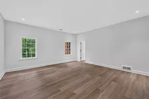 140 Valley Rd NW, Atlanta, GA 30305 - Photo 60