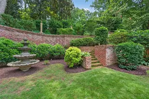 140 Valley Rd NW, Atlanta, GA 30305 - Photo 4