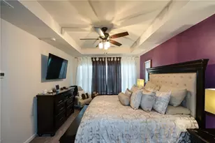 6605 Brooklyn Ct SE, Mableton, GA 30126 - Photo 20