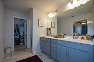 6605 Brooklyn Ct SE, Mableton, GA 30126 - Photo 22