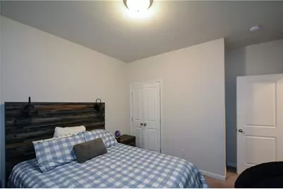 6605 Brooklyn Court SE, Mableton, GA 30126 - Photo 24