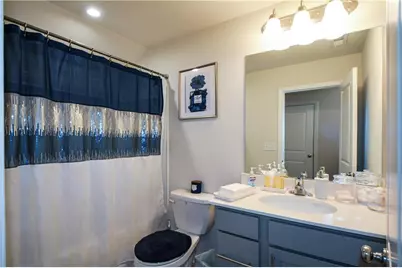 6605 Brooklyn Court SE, Mableton, GA 30126 - Photo 28