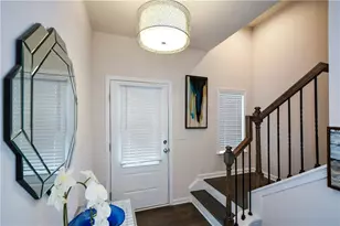 6605 Brooklyn Ct SE, Mableton, GA 30126 - Photo 4