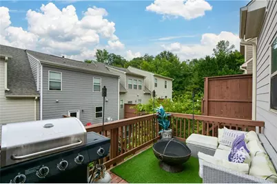 6605 Brooklyn Court SE, Mableton, GA 30126 - Photo 30