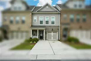 6605 Brooklyn Ct SE, Mableton, GA 30126 - Photo 1