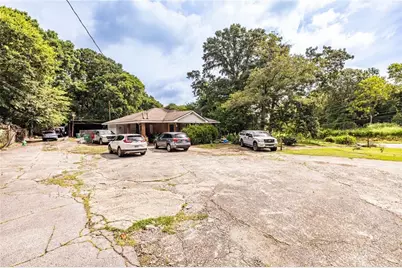 1176 Key Road SE, Atlanta, GA 30316 - Photo 6
