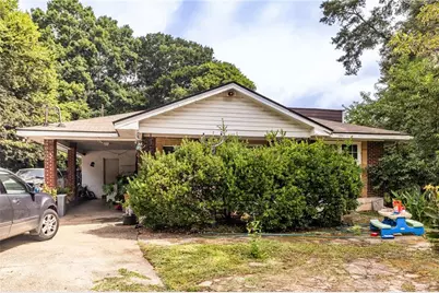 1176 Key Road SE, Atlanta, GA 30316 - Photo 4
