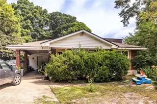 1176 Key Rd SE, Atlanta, GA 30316 - Photo 4