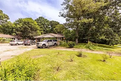 1176 Key Road SE, Atlanta, GA 30316 - Photo 2