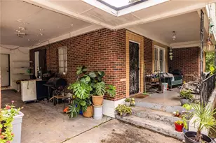 1176 Key Rd SE, Atlanta, GA 30316 - Photo 8