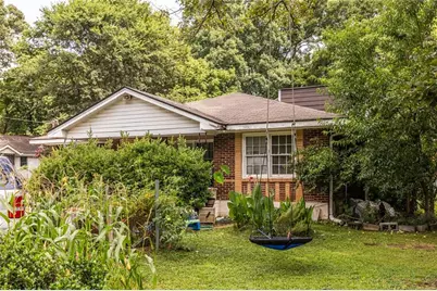 1176 Key Road SE, Atlanta, GA 30316 - Photo 10