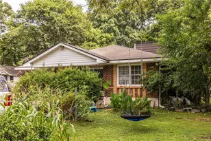 1176 Key Rd SE, Atlanta, GA 30316 - Photo 10