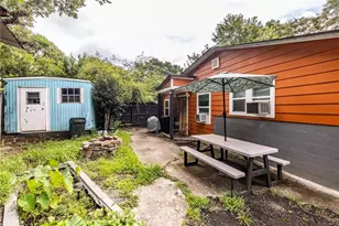 1176 Key Rd SE, Atlanta, GA 30316 - Photo 14
