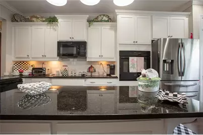 3552 Cresswind Parkway SW, Gainesville, GA 30504 - Photo 6