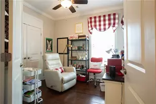 3552 Cresswind Pkwy SW, Gainesville, GA 30504 - Photo 18