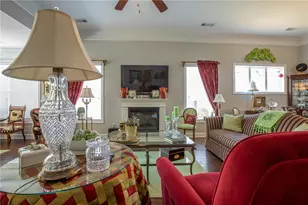 3552 Cresswind Pkwy SW, Gainesville, GA 30504 - Photo 10