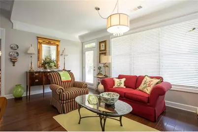 3552 Cresswind Parkway SW, Gainesville, GA 30504 - Photo 12