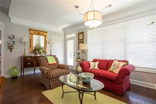 3552 Cresswind Pkwy SW, Gainesville, GA 30504 - Photo 12