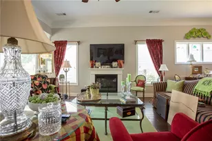 3552 Cresswind Pkwy SW, Gainesville, GA 30504 - Photo 8