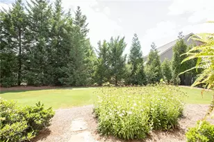 3552 Cresswind Pkwy SW, Gainesville, GA 30504 - Photo 24