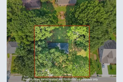 161 Carver Road, McDonough, GA 30253 - Photo 14