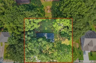 161 Carver Rd, McDonough, GA 30253 - Photo 14