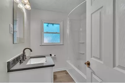 161 Carver Road, McDonough, GA 30253 - Photo 12
