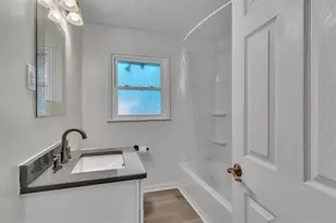 161 Carver Rd, McDonough, GA 30253 - Photo 12