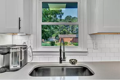 161 Carver Road, McDonough, GA 30253 - Photo 6